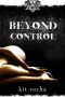 [Beyond 02] • Beyond Control